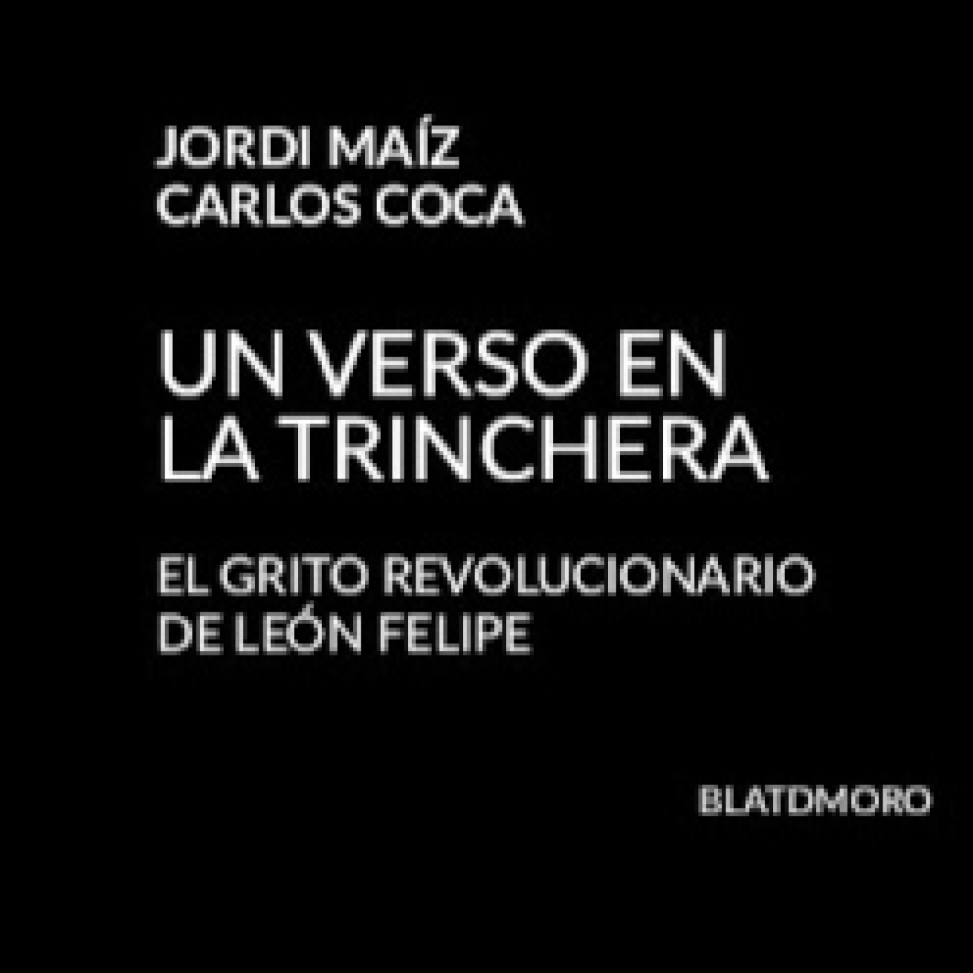 Podcast Linterna de Diogenes