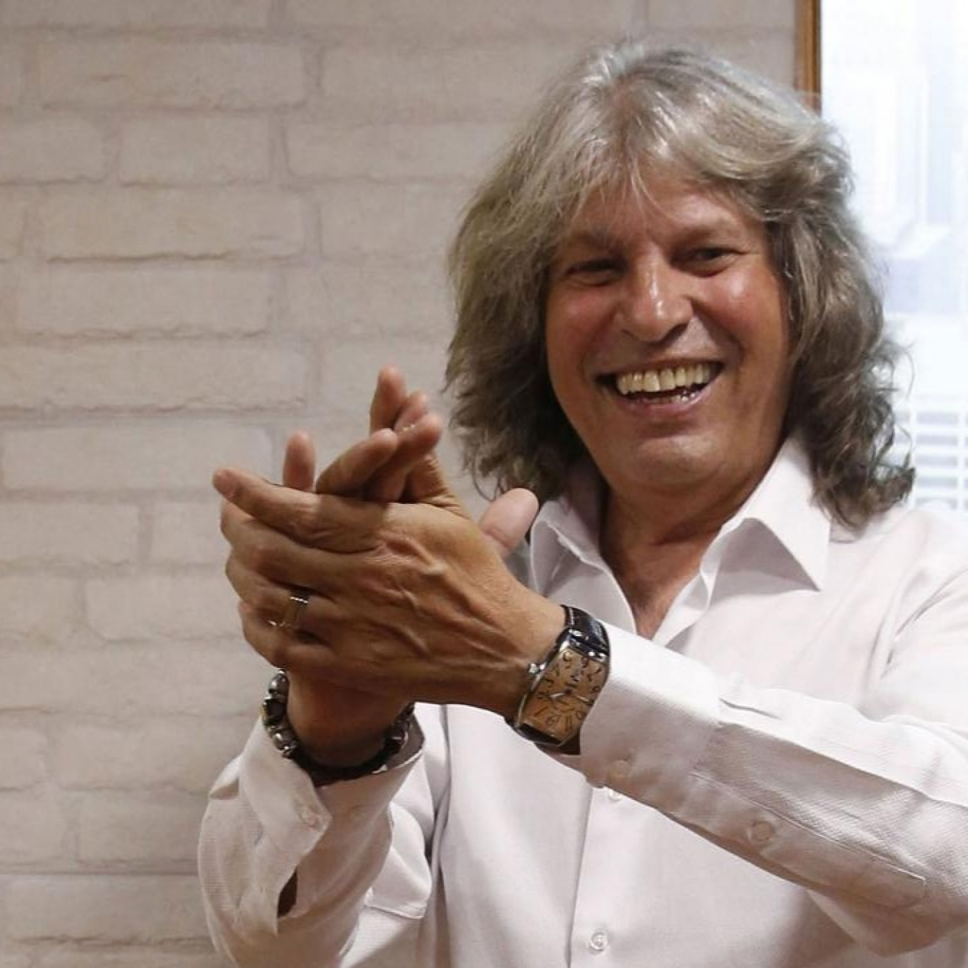 La Alegre Corchea Libertaria
