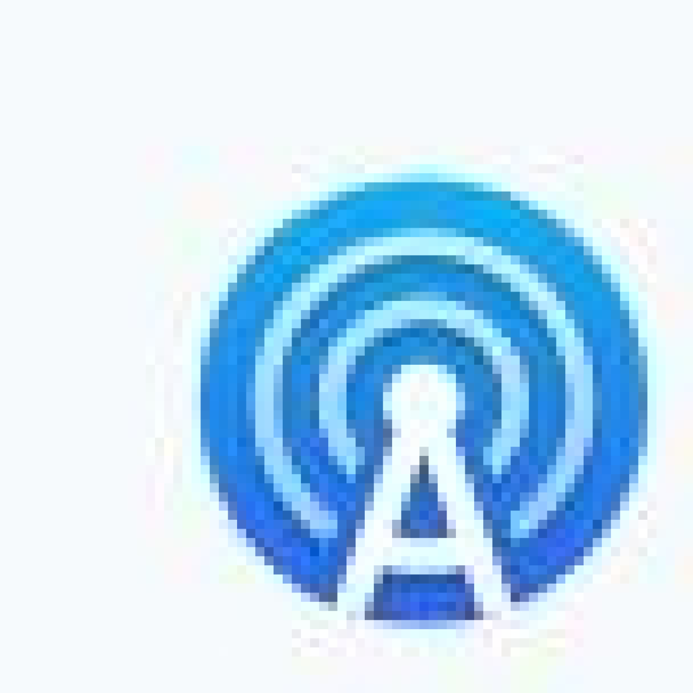 Tecnocincuentones