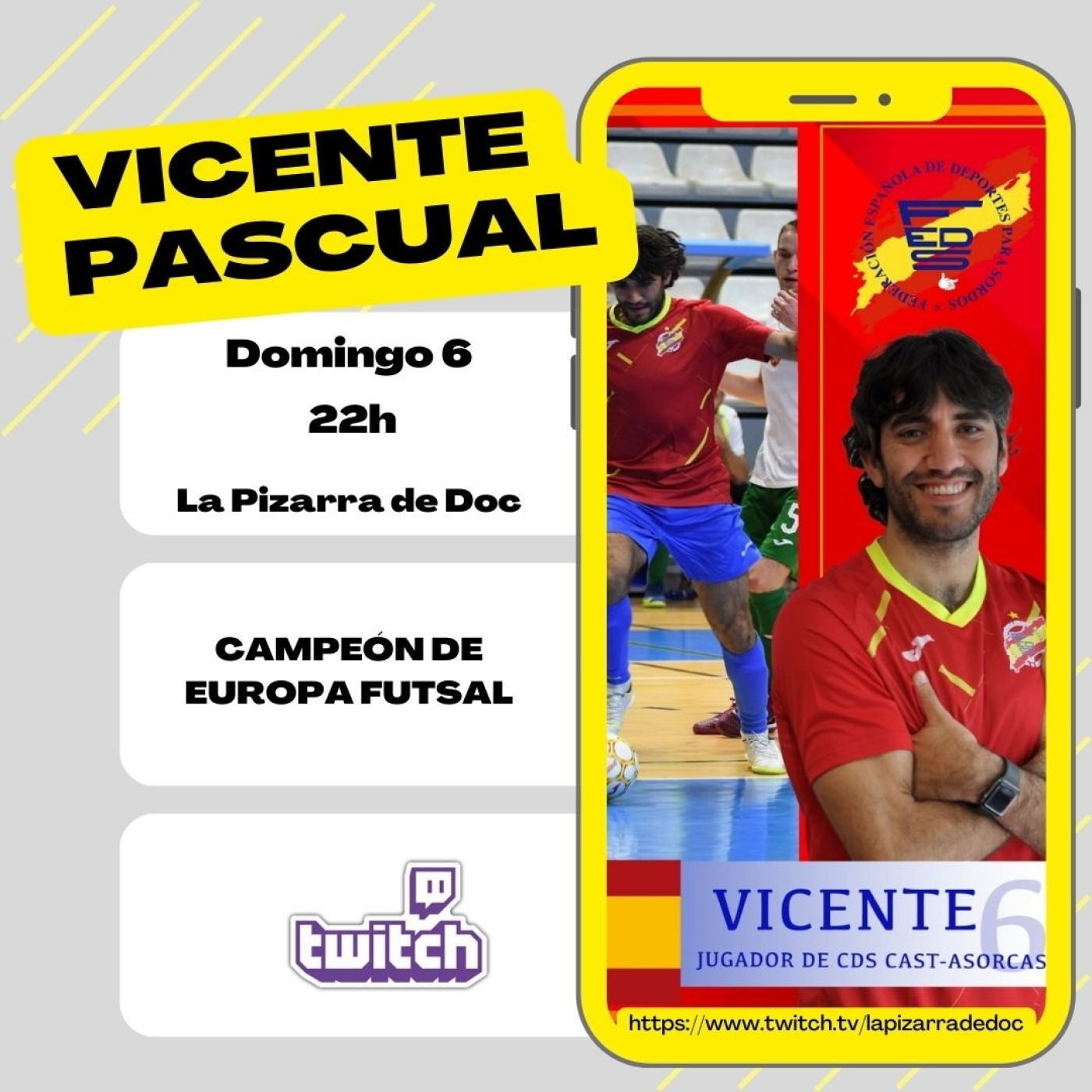 Siempre nos quedará París