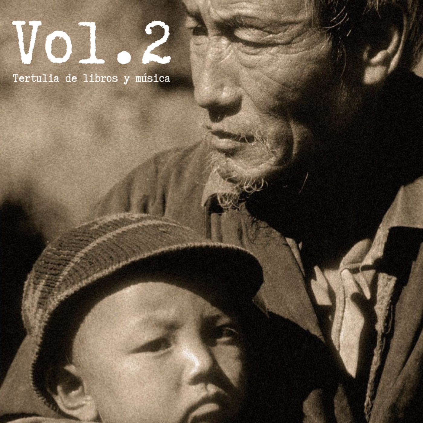 Volumen 2