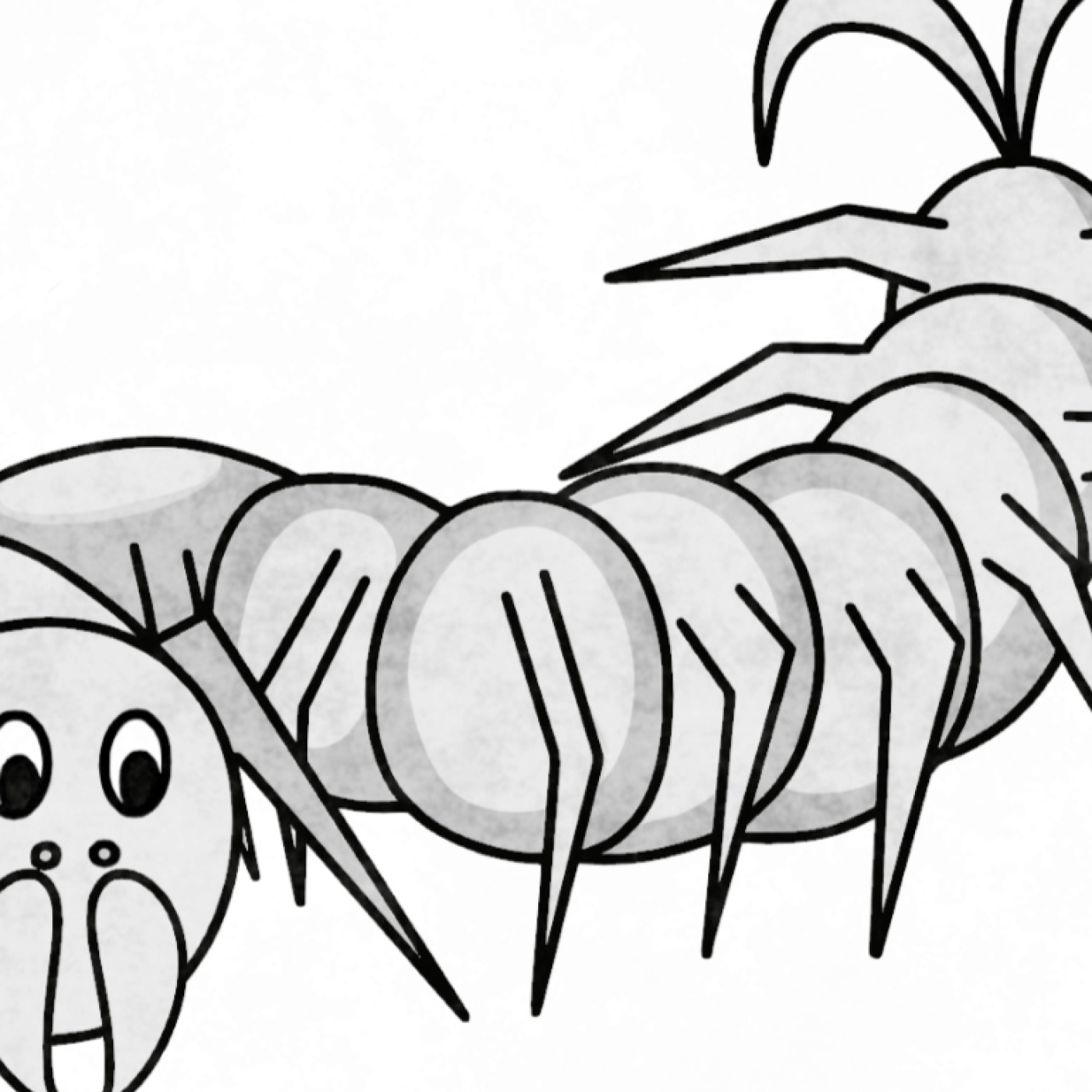 Oliver Ray Audiolibros