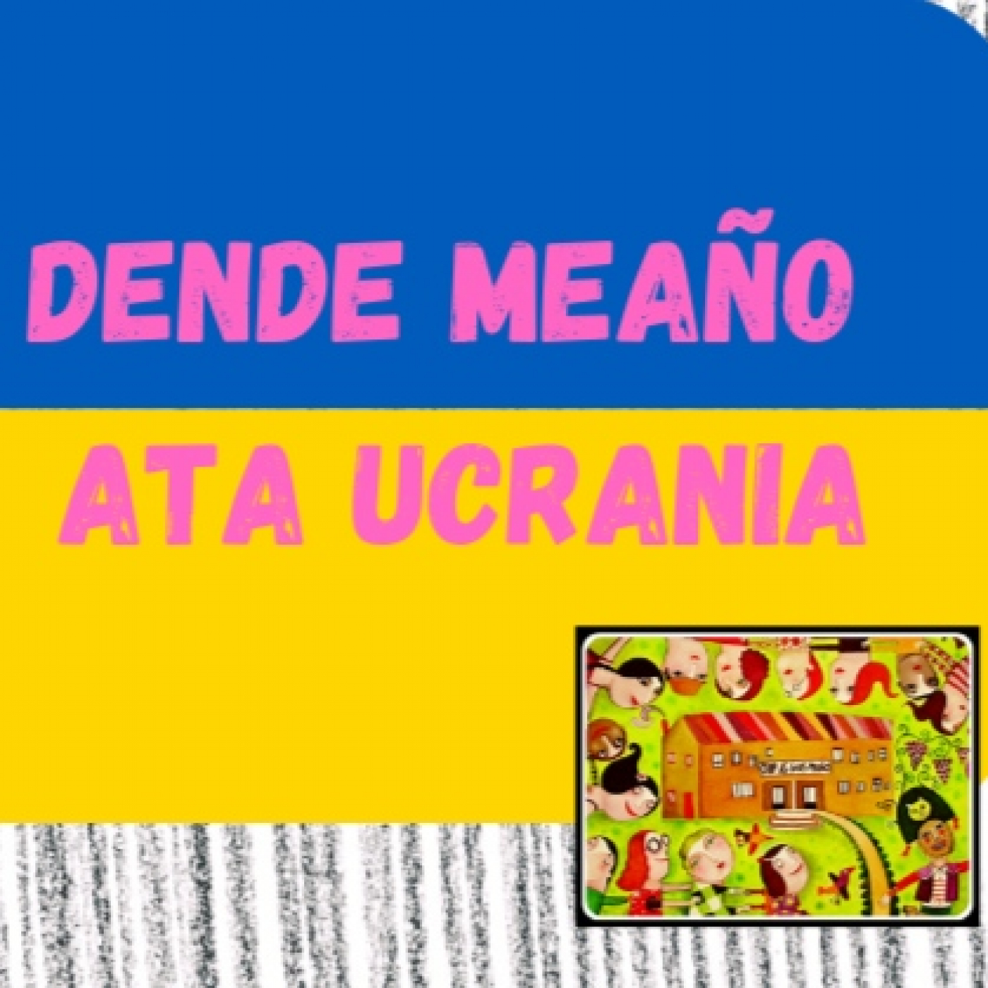 Proxectos/Contextos As Covas Meaño