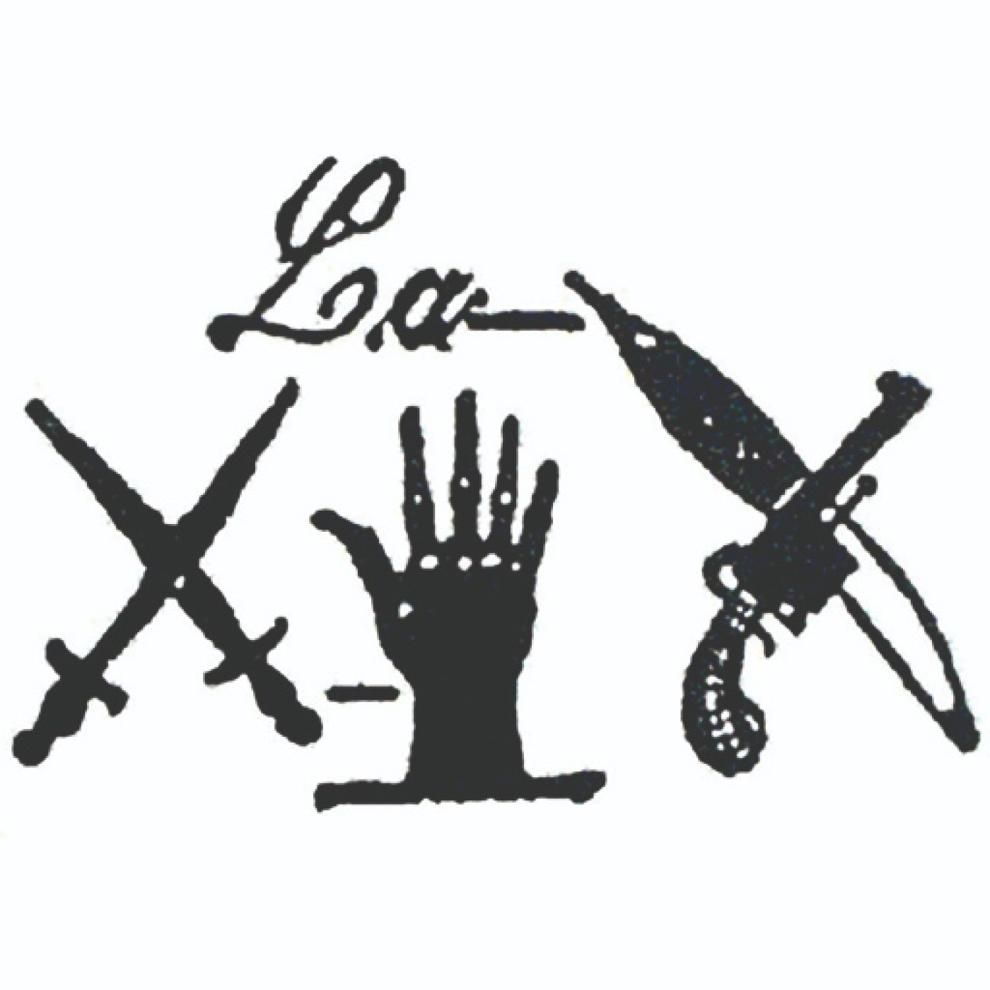La Nit Més Fosca