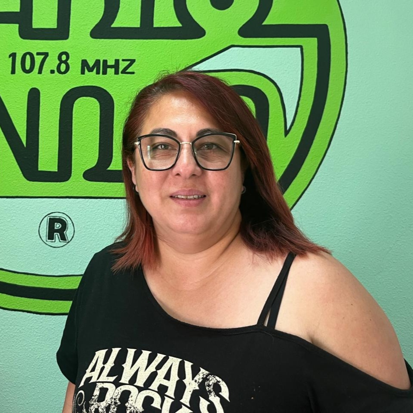Radiopinoso