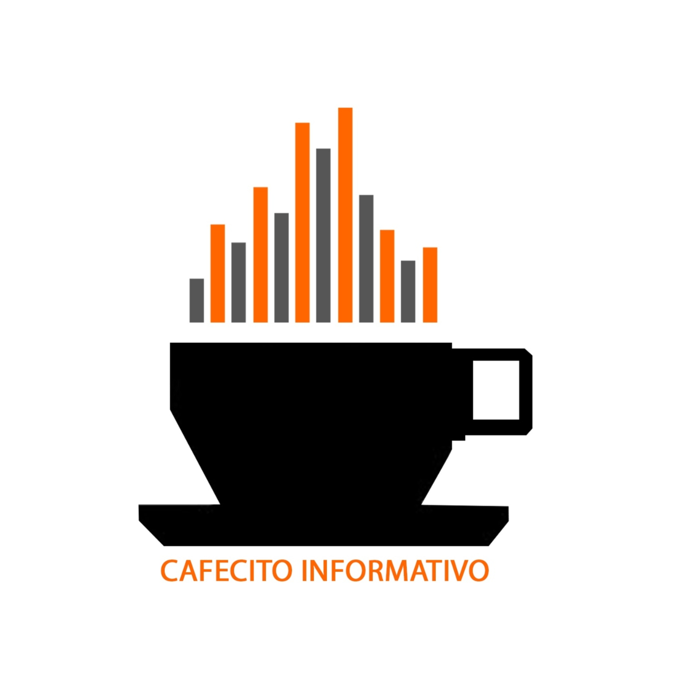 Cafecito informativo sobre Cuba por Yoani Sánchez