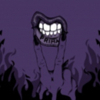 embed image