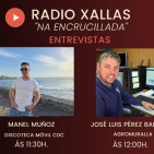 embed image
