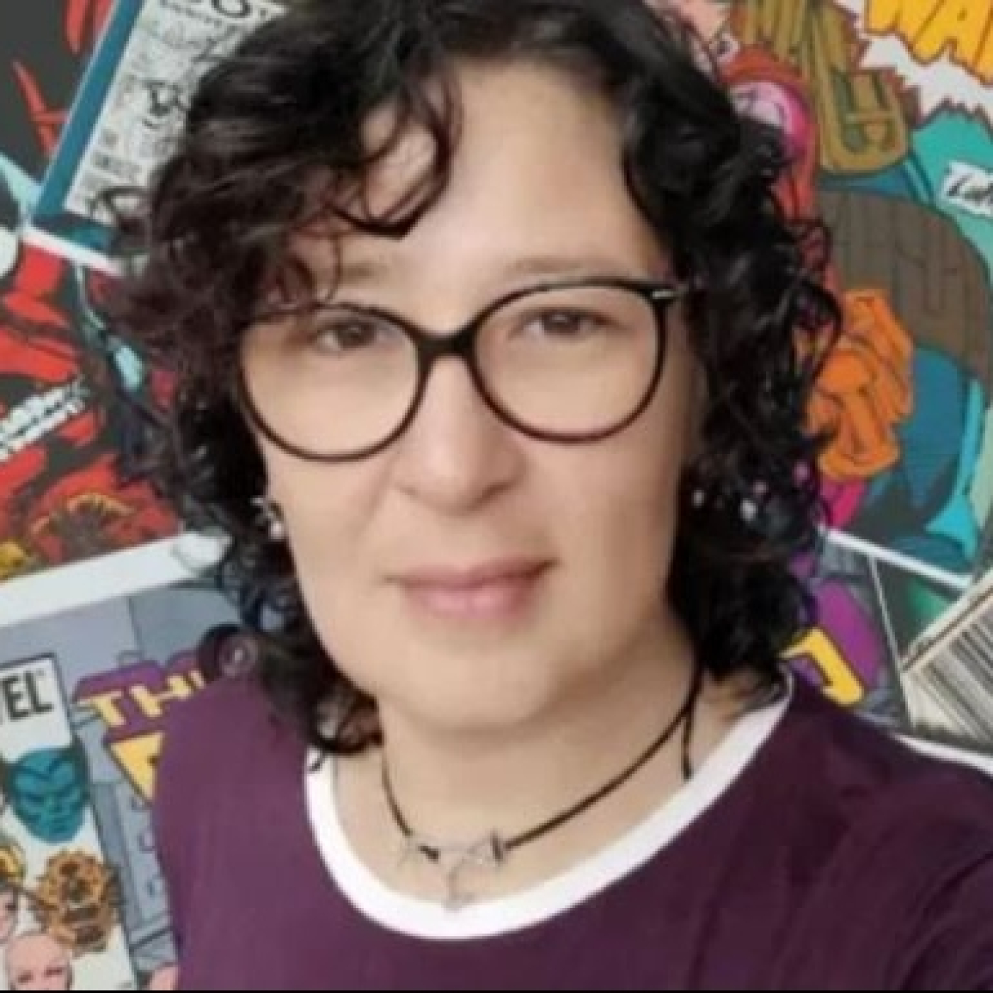 STEM con todos - Radioamiga