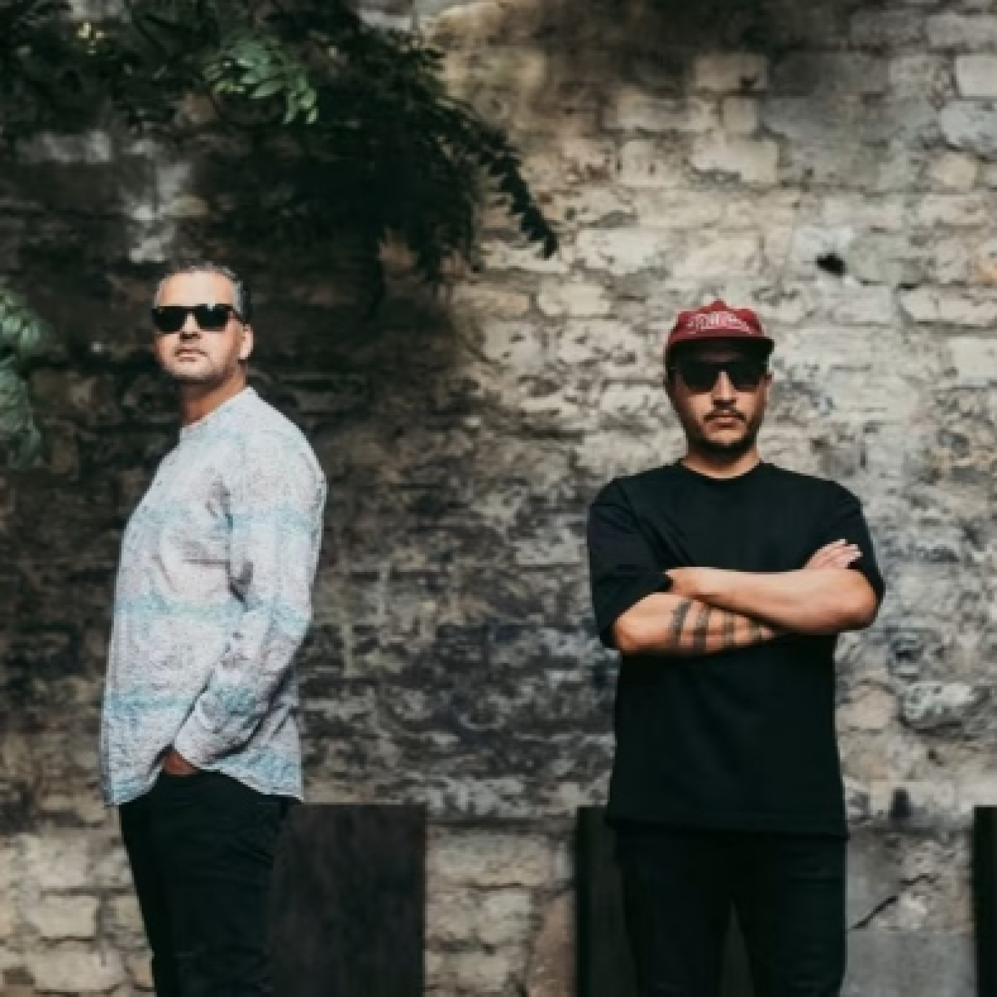 Podcast RCFM Radio Crónica Folk Musical