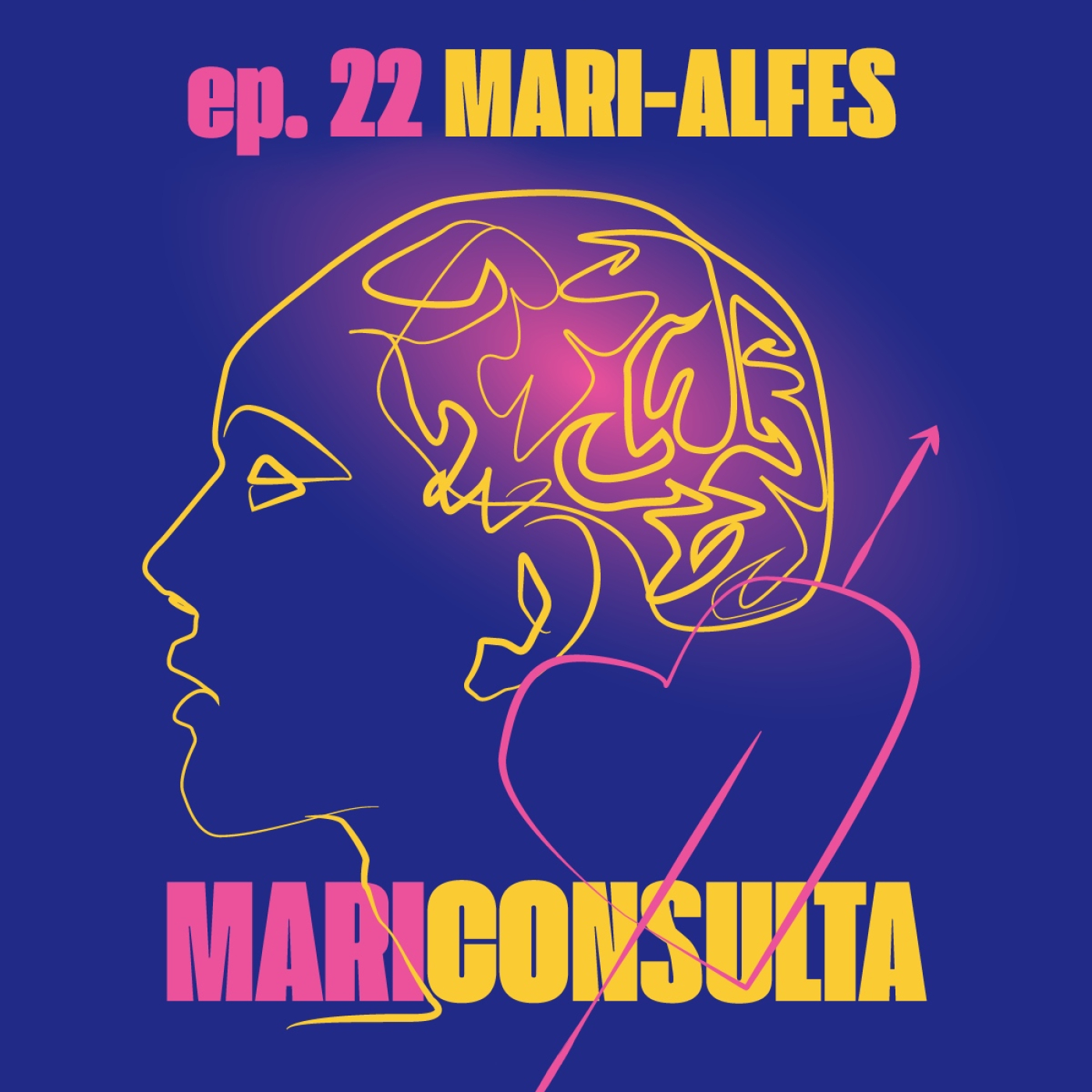 Mariconsulta