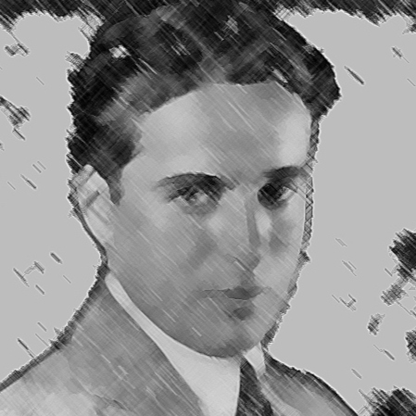 El Portavoz