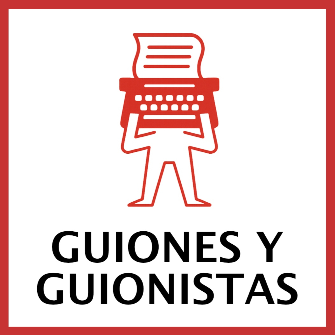 Guiones y guionistas