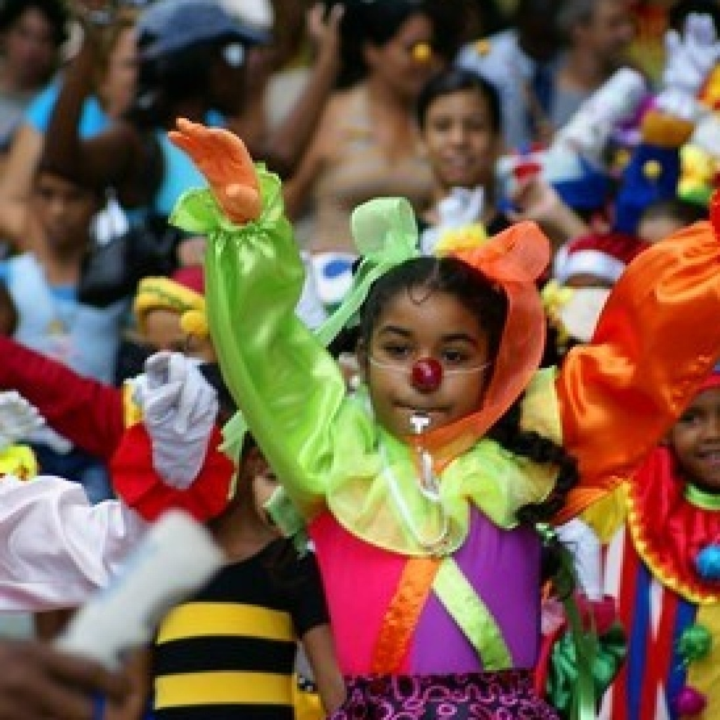 Radio Cadena Habana