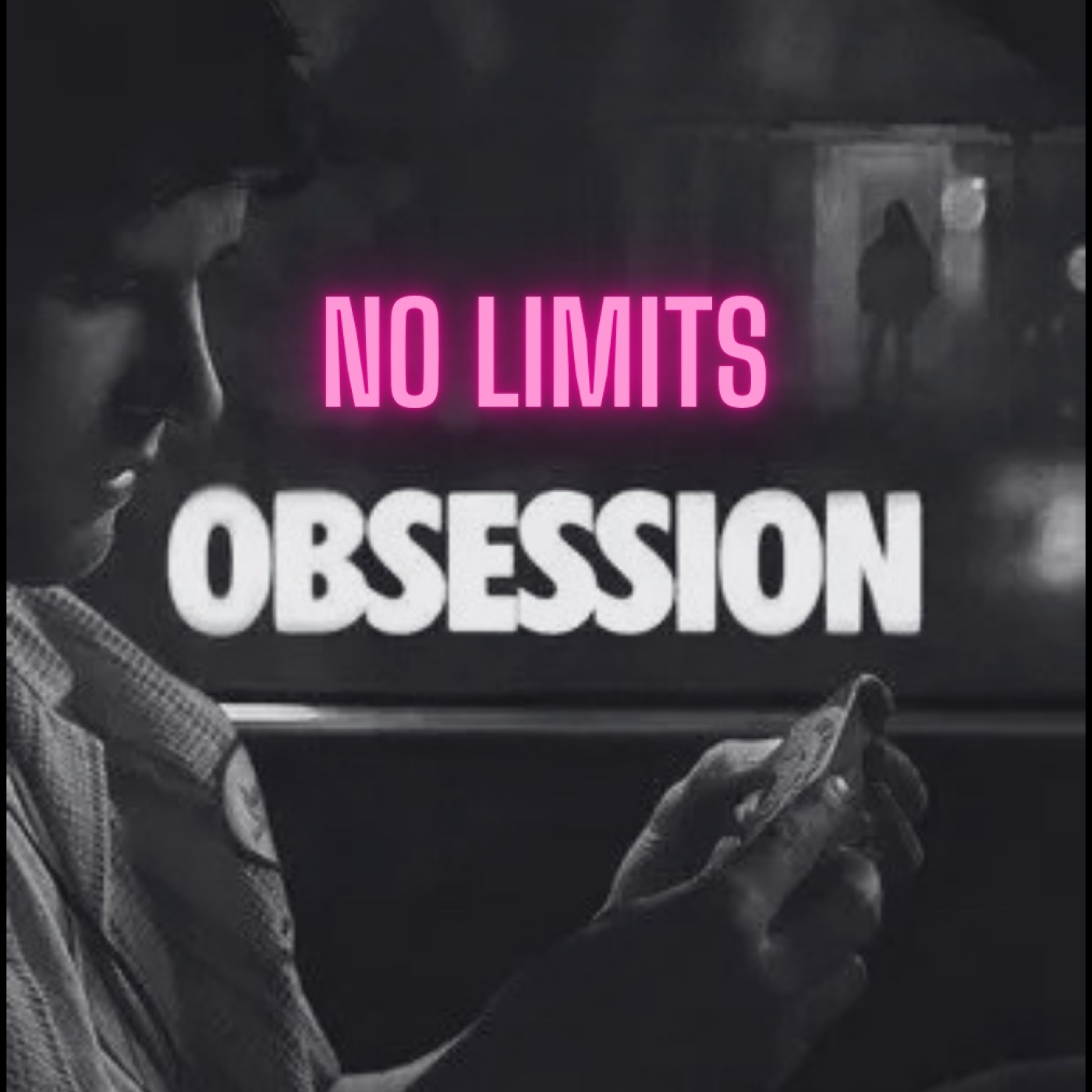 Obsession (2026) - Nakatomi No Limits - Episodio exclusivo para mecenas episode artwork
