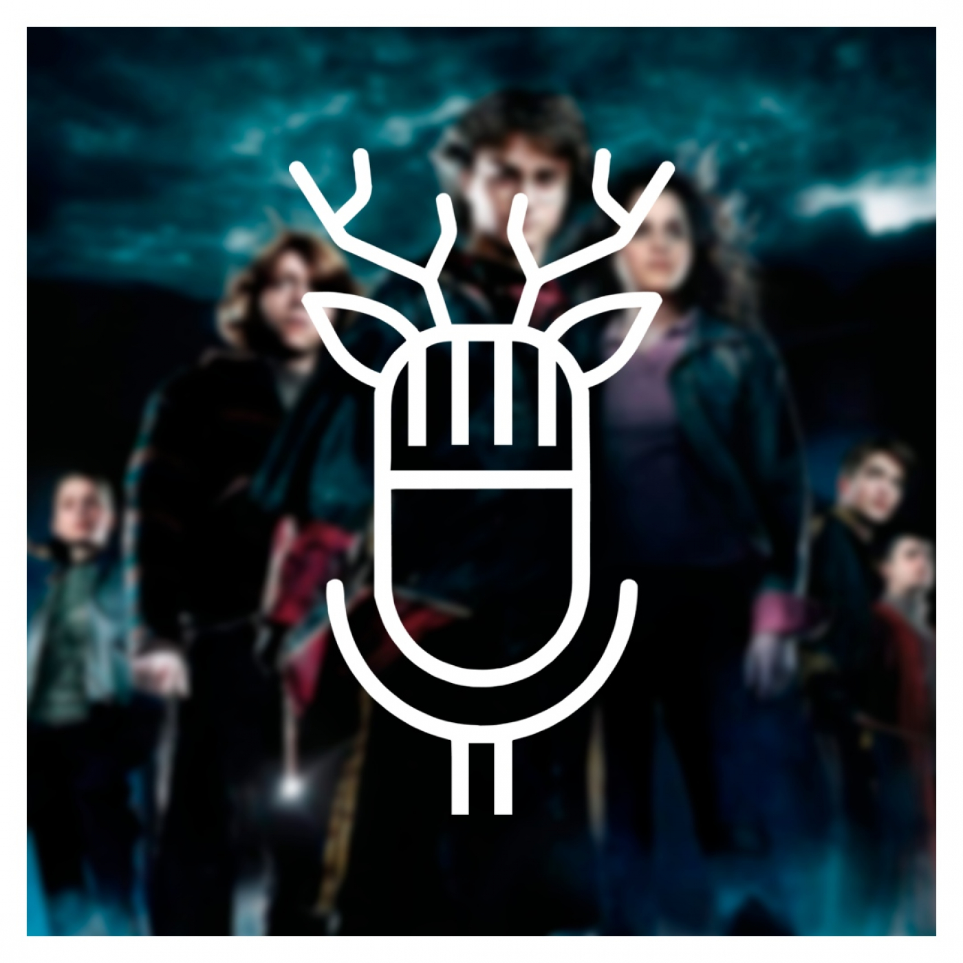 Patronus Unplugged