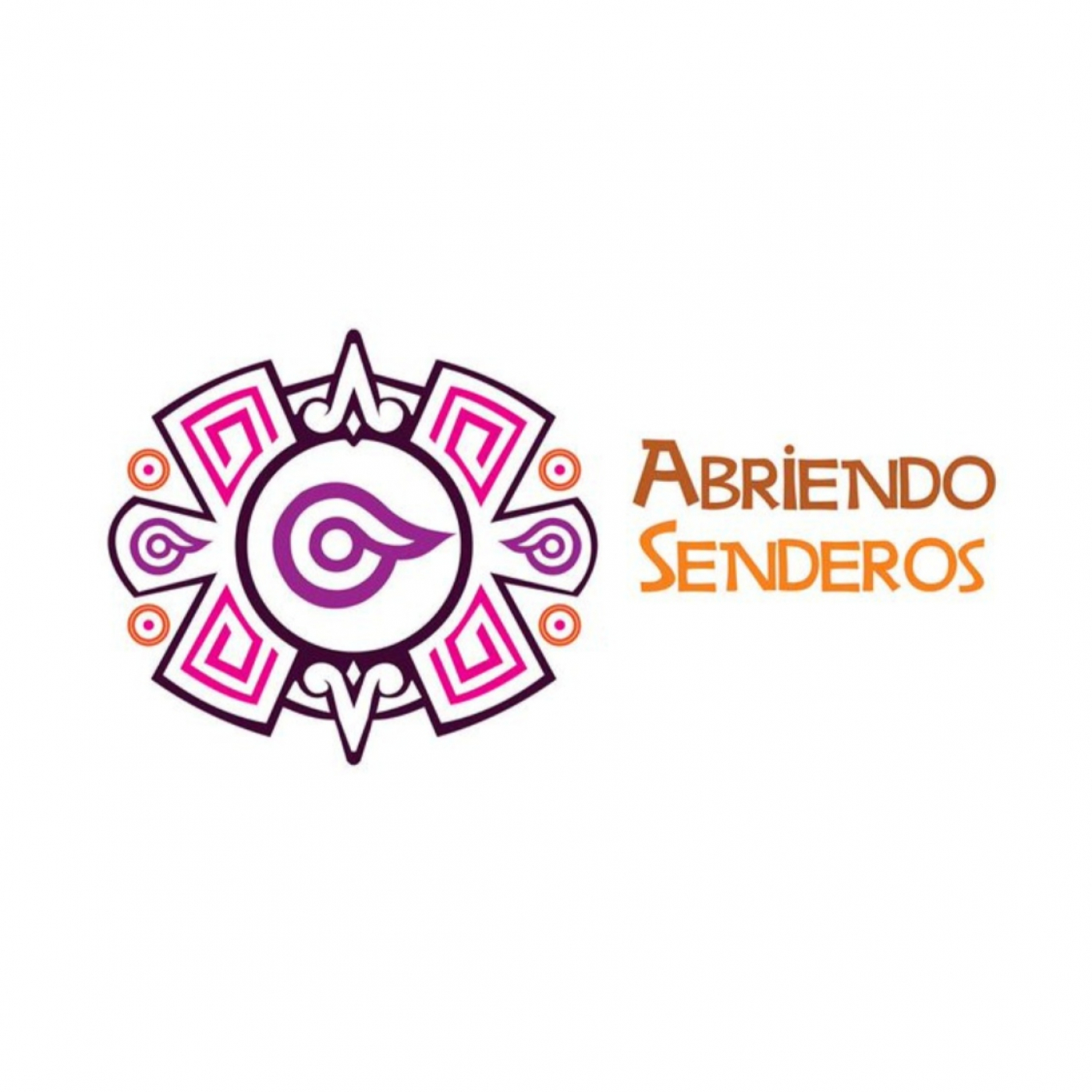 Abriendo Senderos - 28 Julio 2023