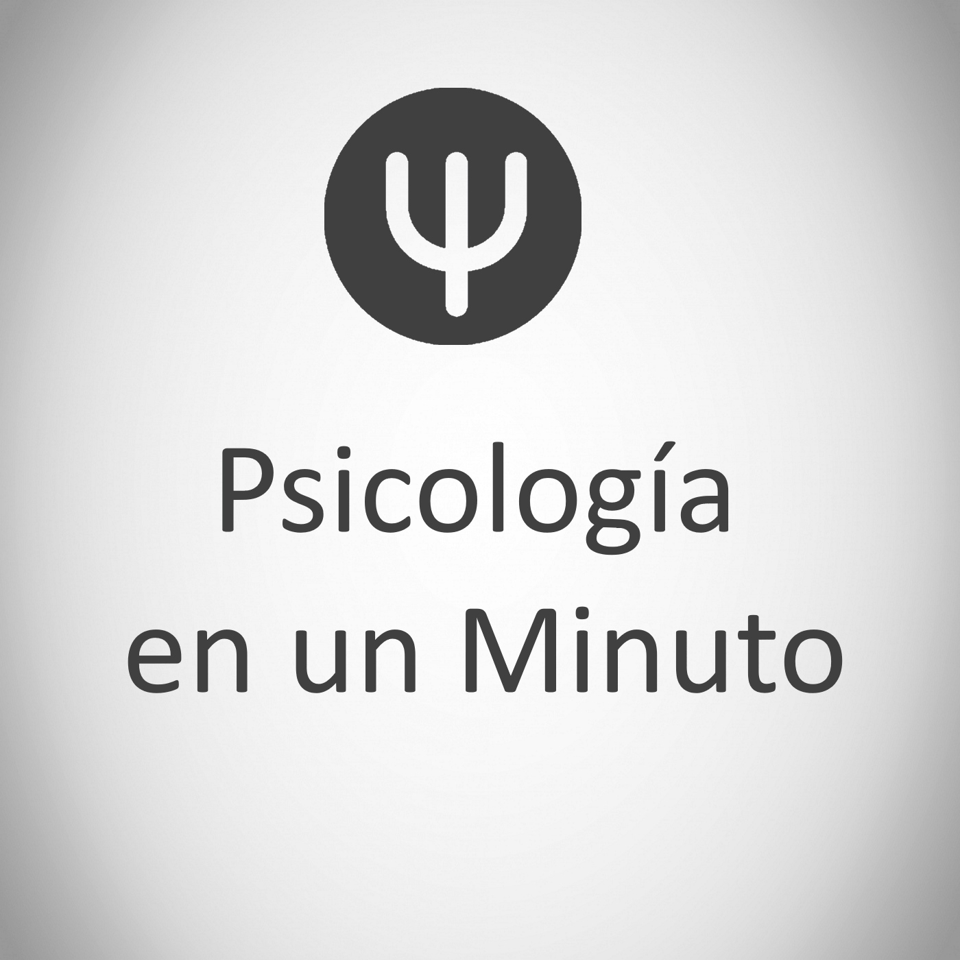 Psicología en un Minuto