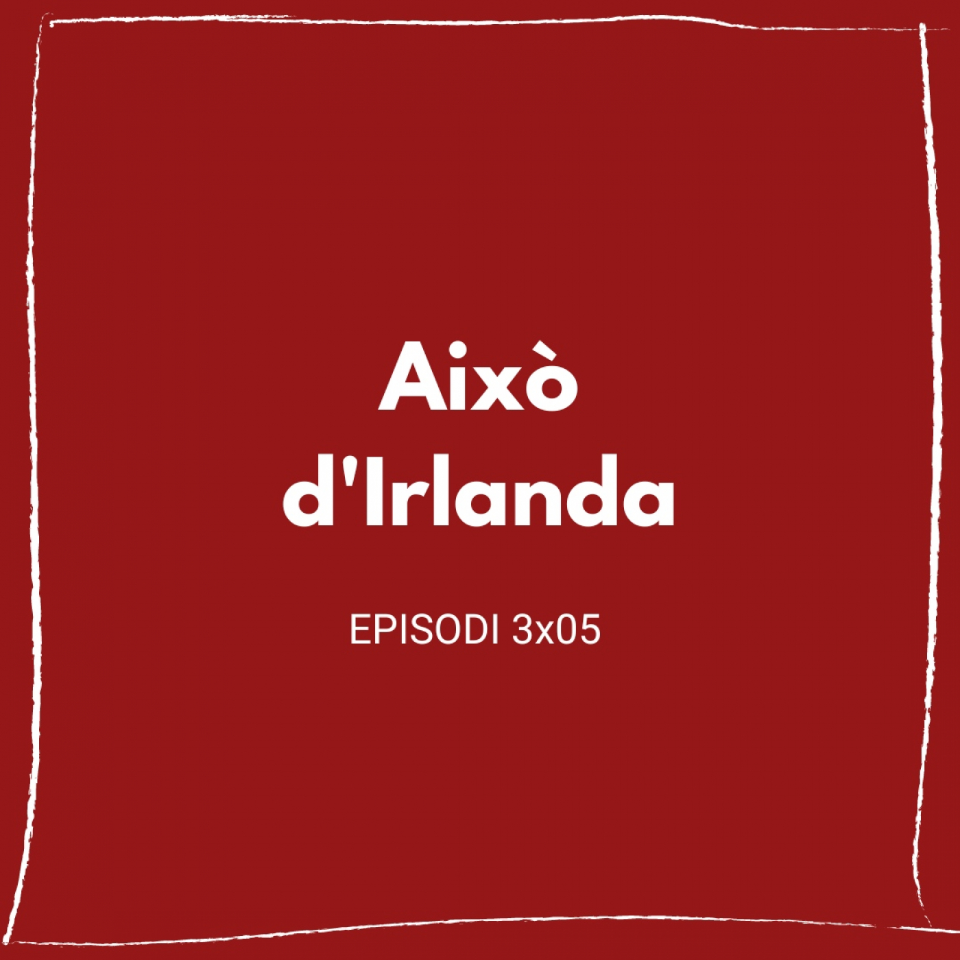 Això Rai
