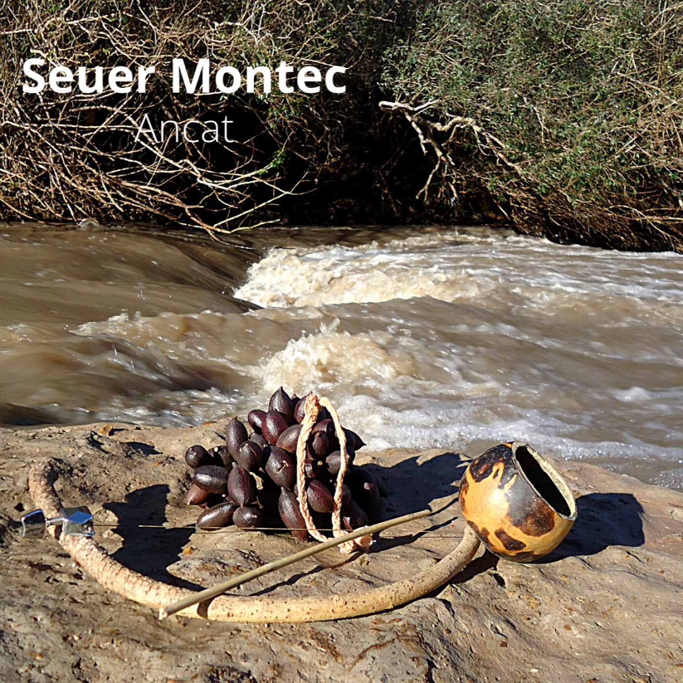 Seuer Montec