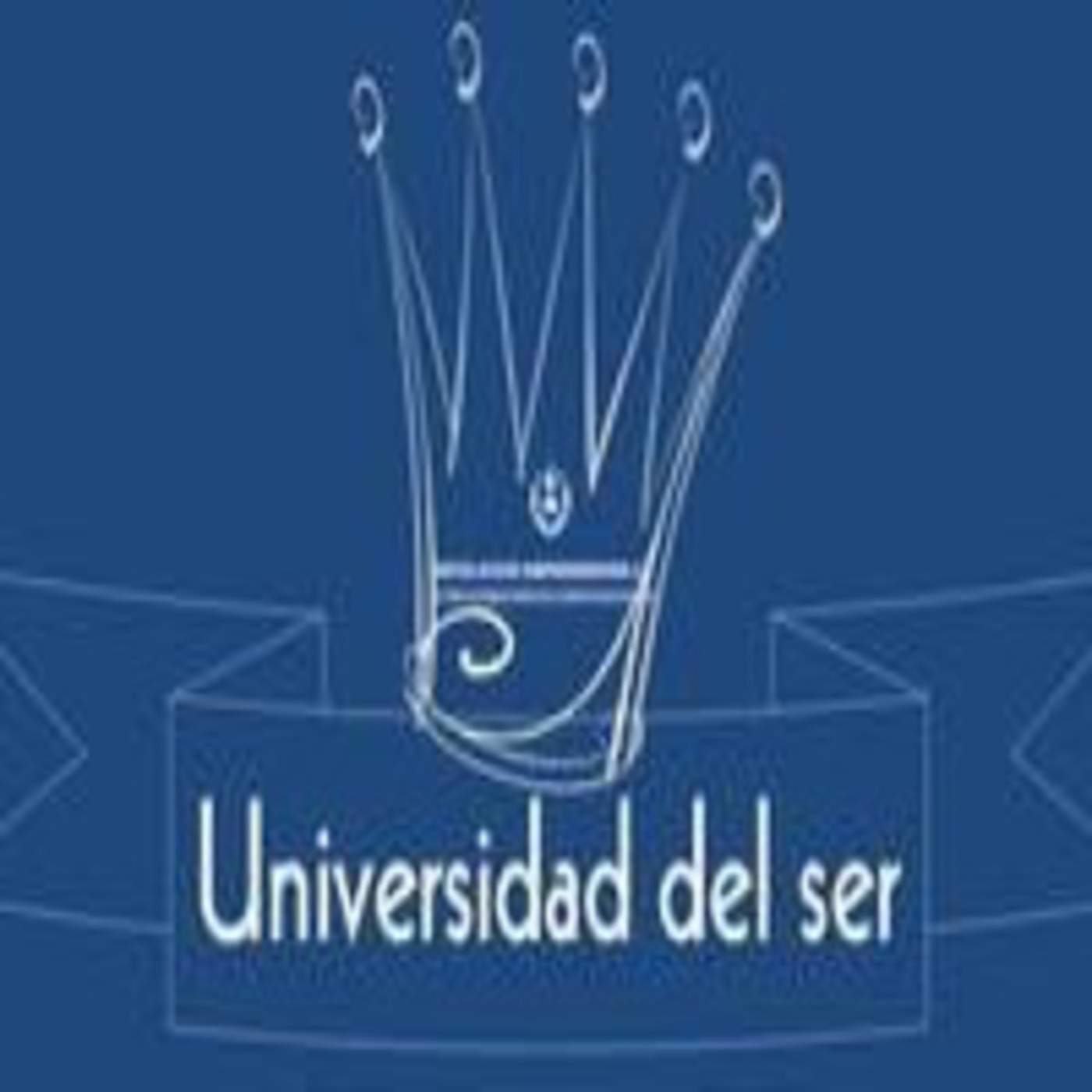 Universidad del SER