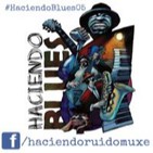 Haciendo Blues 05