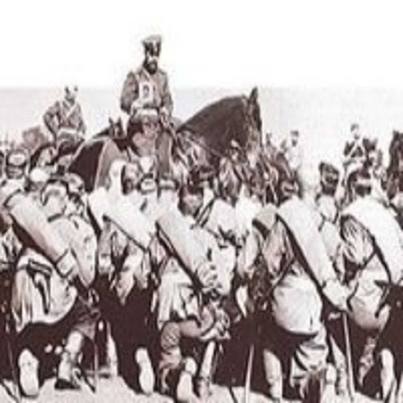 Podcast d\'Història
