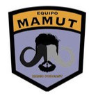 Equipo mamut 1, catarsis empezamos mal.