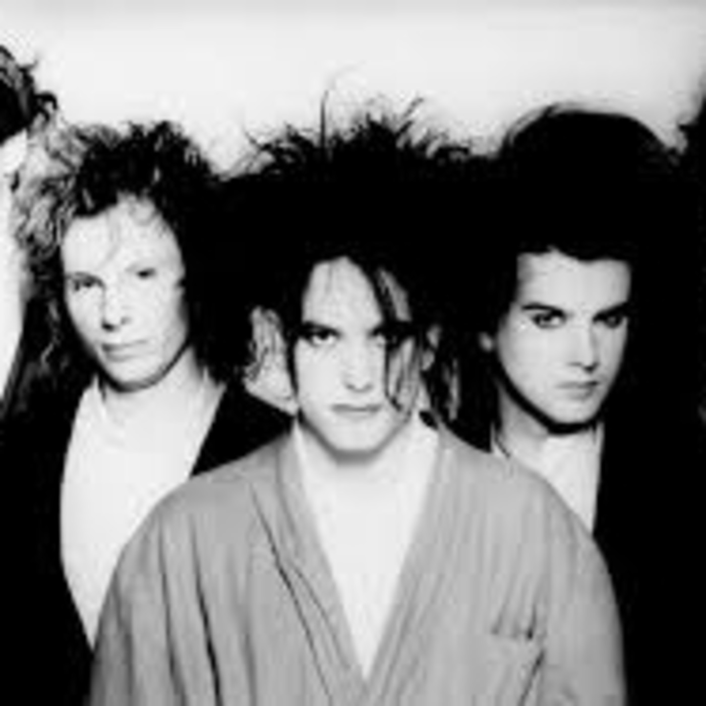 Una Vida, Muchas Vidas