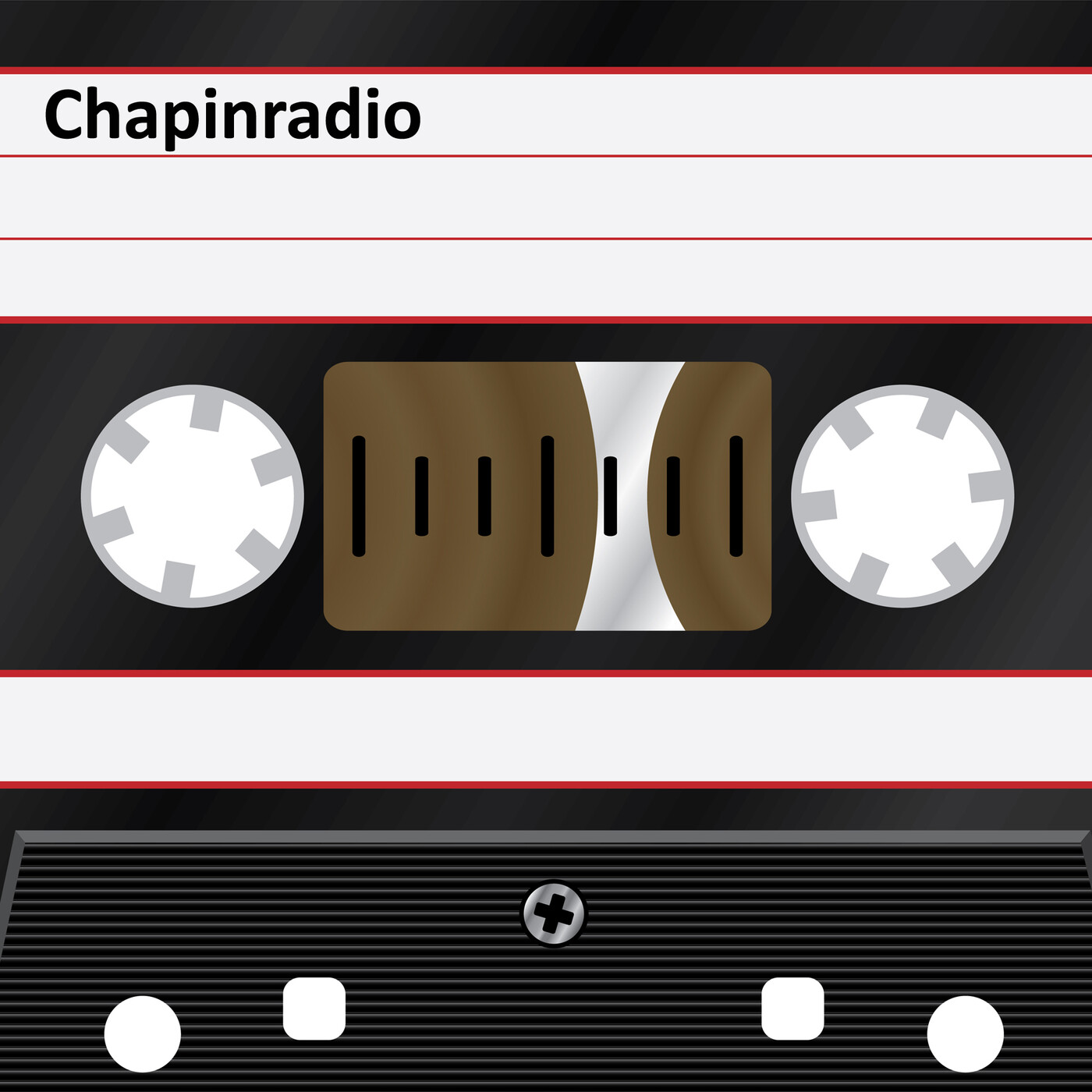 Chapinradio Annette Moreno Dos episode artwork