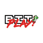 Bit Play 14-02-2018