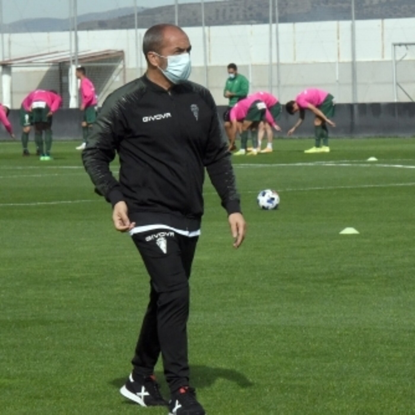 DIRECTO MARCA CORDOBA