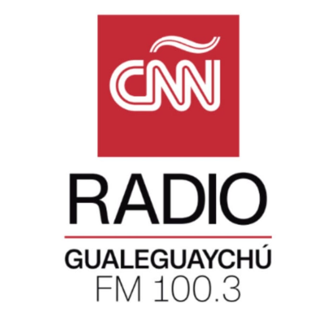 Óscar Ávila 300921