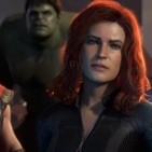 EAM GAMING 4X37: Rumores Resident Evil 4 Remake, Marvel's Avengers, especial Backlog.