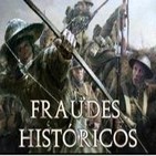 Fraudes históricos