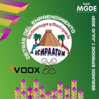 embed image