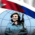 En Cuba nace organización que agrupa mujeres
