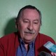 Horacio Omar Bury jubilacion