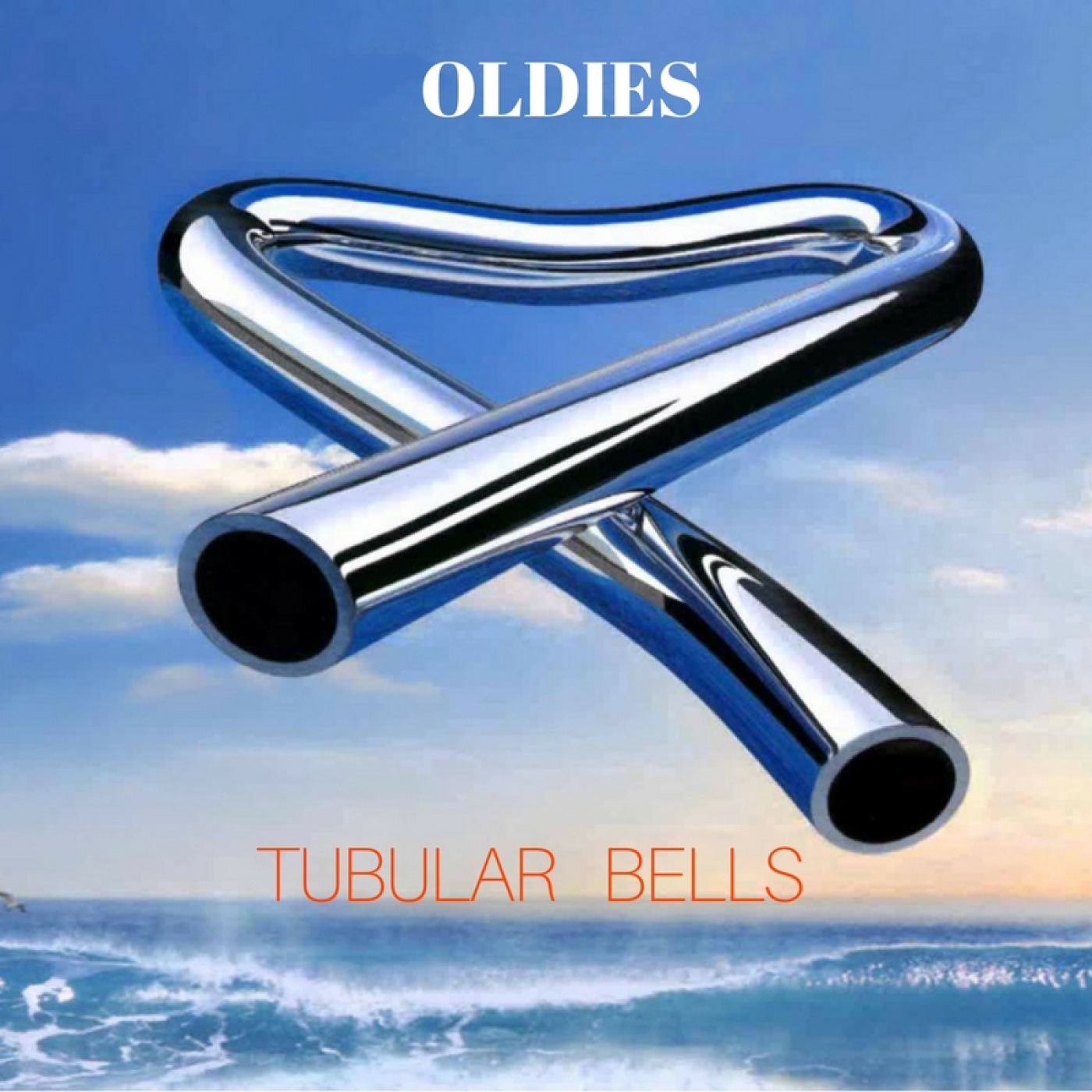 'Tubular Bells', la paradoja de Mike Oldfield episode artwork