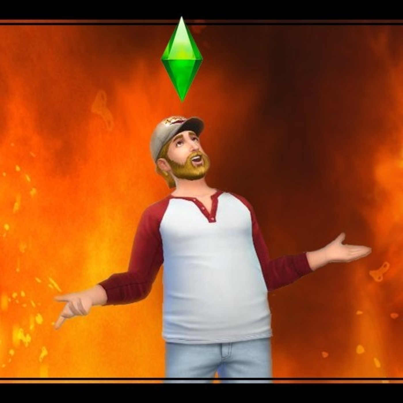 EL GLITCHCAST