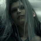 El Descampao - Entrevistas Bizarras 26 - Sephiroth