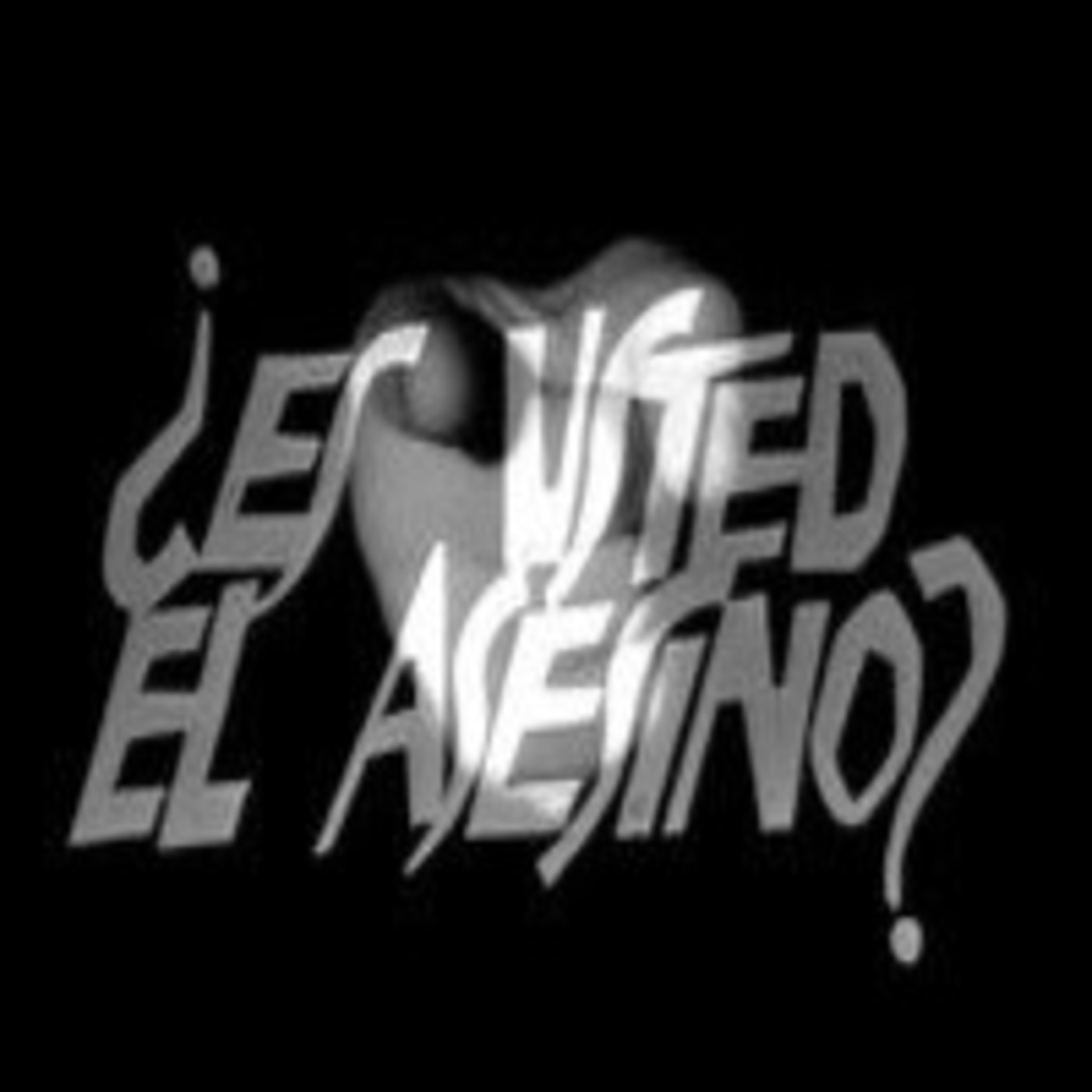 Yo amo los 60\'s