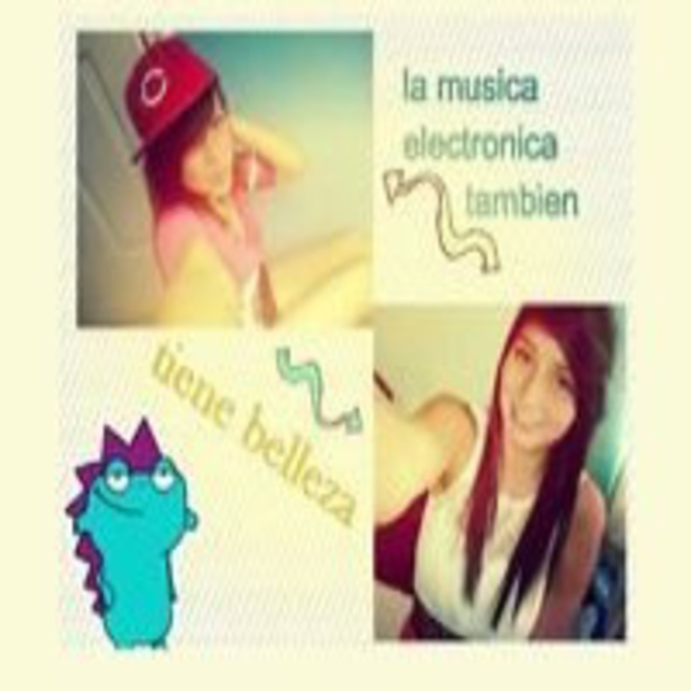 Pegboard Nerds - Emergency thumbnail