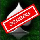 dossiers de 4picas - 04 - cronistas diario AS