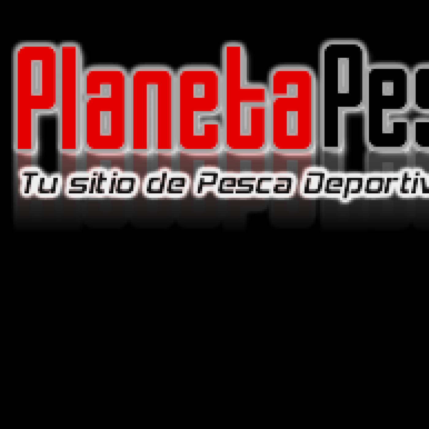 Planeta Pesca