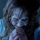 ¡Misteriosos accidentes en películas de terror!