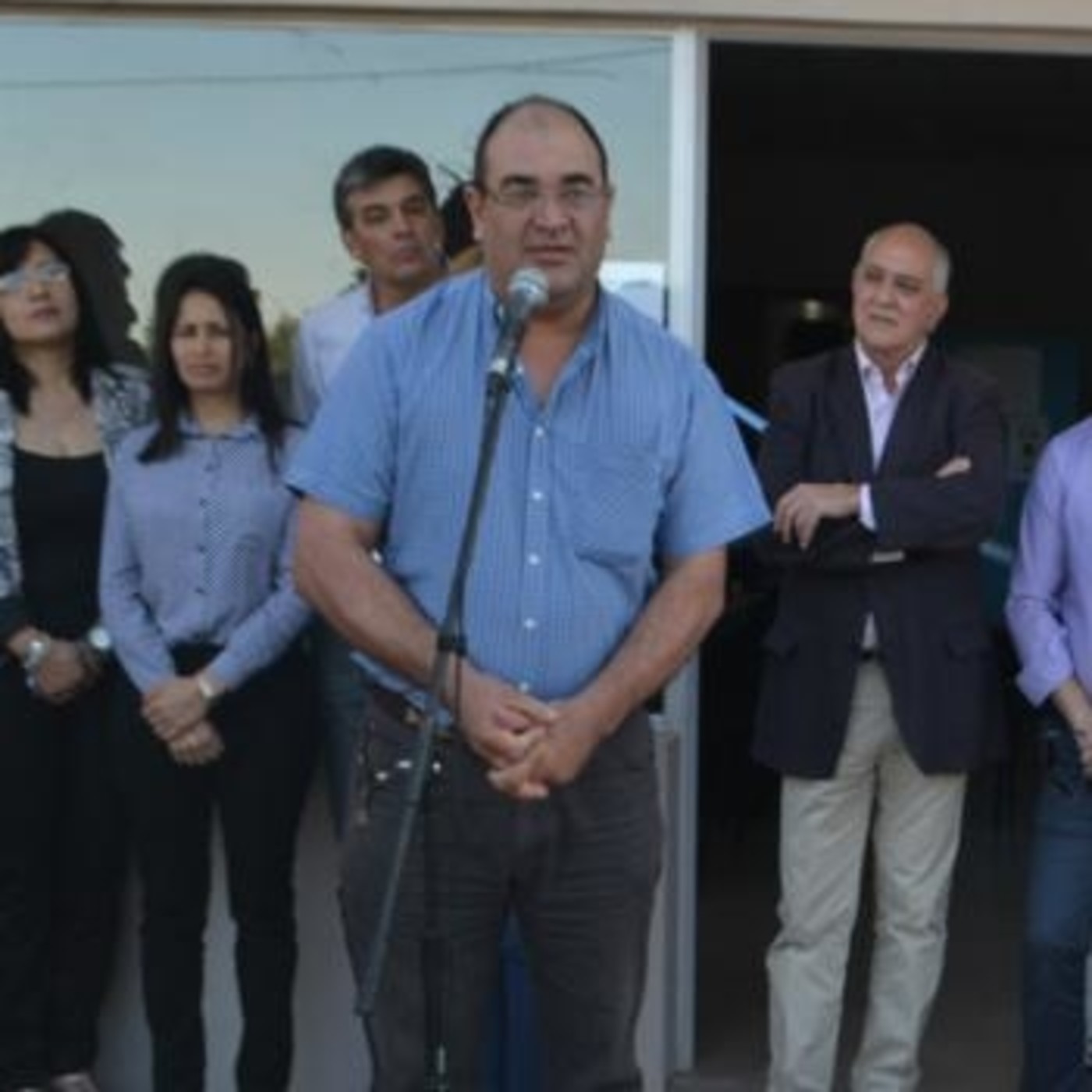 LAVALLE NOTICIAS