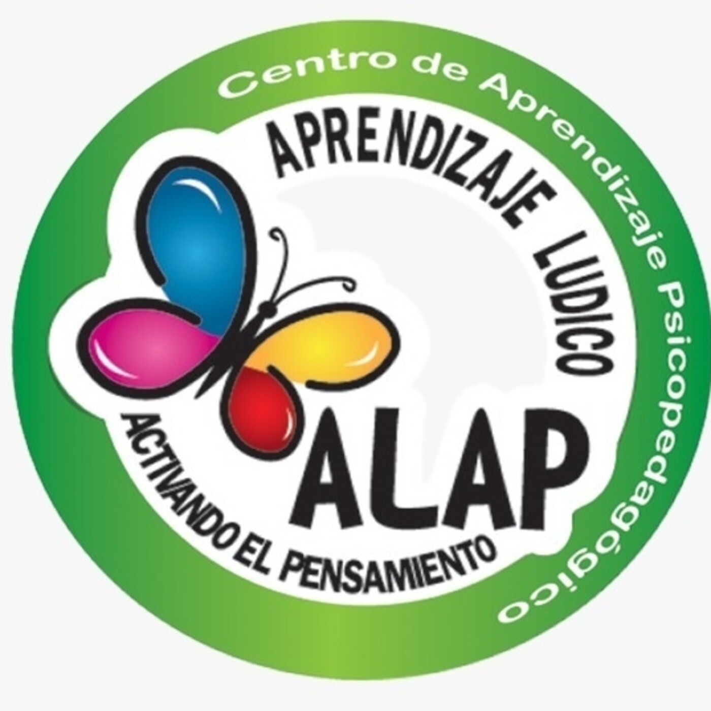 ALAP en la Radio 230921 p156 episode artwork