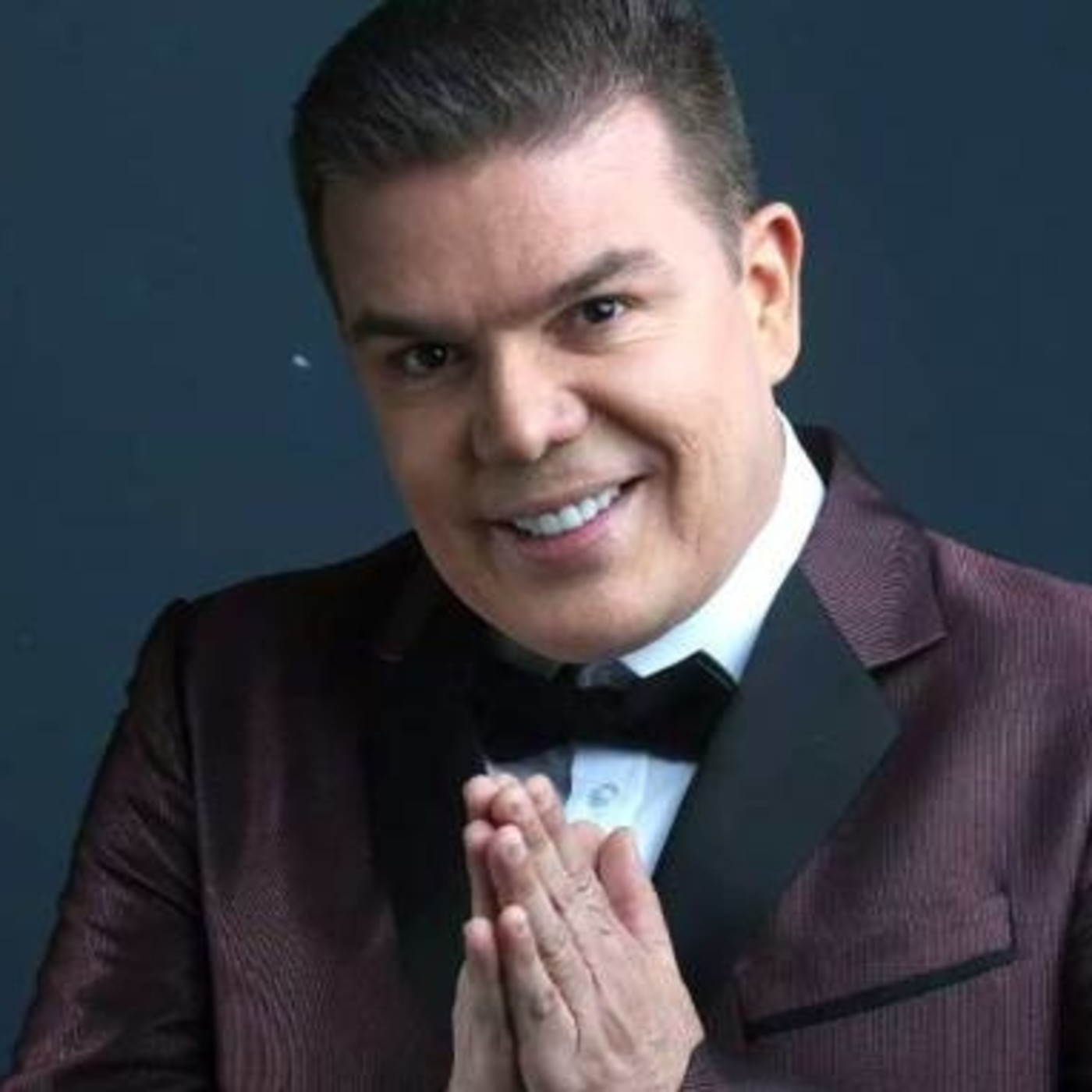 Las Efemérides de Gus