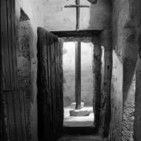 Voces del Misterio: EXTREMADURA MÁGICA 21: LUGARES MISTERIOSOS DE EXTREMADURA